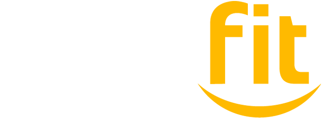 Logo Smartfit